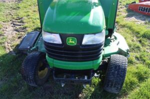 2012-JOHN-DEERE-X720-73876-7