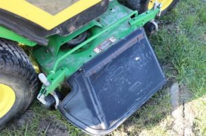 2012-JOHN-DEERE-X720-73876-8