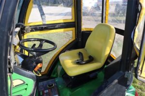 2012-JOHN-DEERE-X720-73876-9