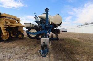 2012-KINZE-3660ASD-72584-1