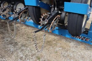 2012-KINZE-3660ASD-72584-4