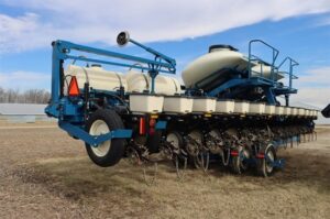 2012-KINZE-3660ASD-72584-7