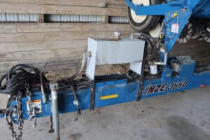 2012-KINZE-3660ASD-78366-1