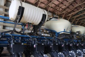 2012-KINZE-3660ASD-78366-2