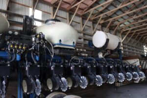 2012-KINZE-3660ASD-78366-3