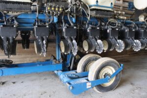 2012-KINZE-3660ASD-78366-4