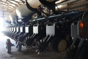 2012-KINZE-3660ASD-78366-5