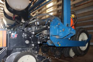 2012-KINZE-3660ASD-78366-6