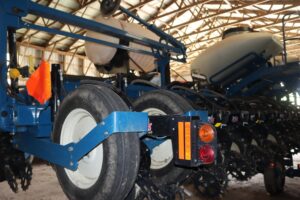 2012-KINZE-3660ASD-78366-7