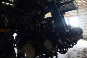 2012-KINZE-3660ASD-78366-8
