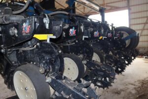 2012-KINZE-3660ASD-78366-9