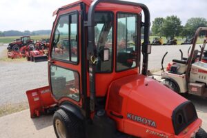 2012-KUBOTA-F3080-77098-1