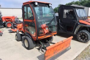 2012-KUBOTA-F3080-77098-3