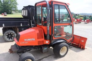 2012-KUBOTA-F3080-77098-4