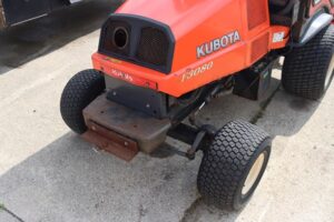 2012-KUBOTA-F3080-77098-5