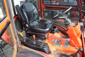 2012-KUBOTA-F3080-77098-6