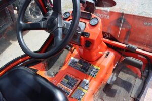2012-KUBOTA-F3080-77098-7