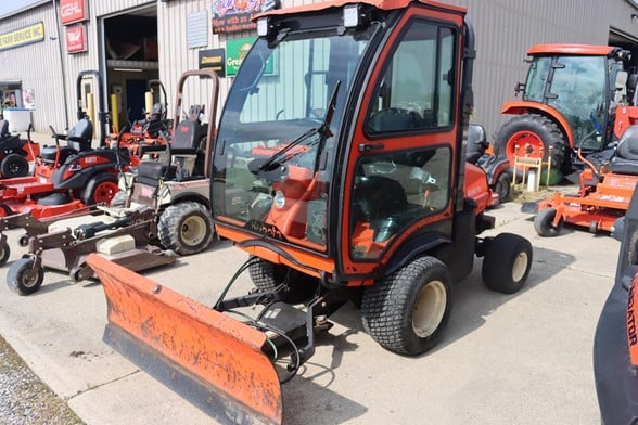 2012-KUBOTA-F3080-77098