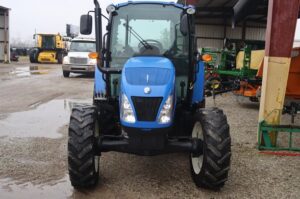 2012-NEW-HOLLAND-T4