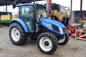 2012-NEW-HOLLAND-T4