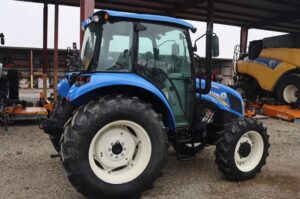 2012-NEW-HOLLAND-T4