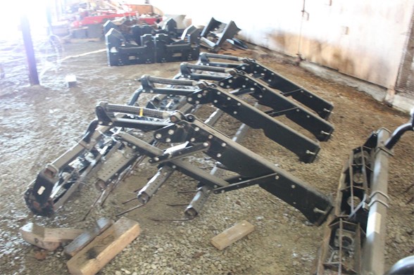 2012-Other-KUHN-KRAUSE-6016-54736