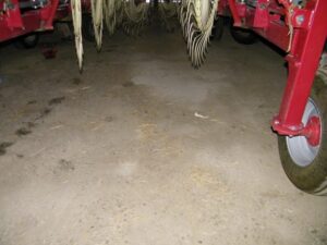 2012-SITREX-MK12-77708-1