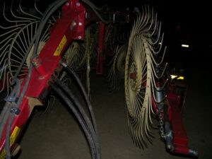 2012-SITREX-MK12-77708-10