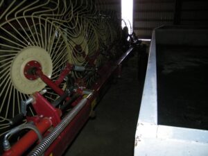 2012-SITREX-MK12-77708-2