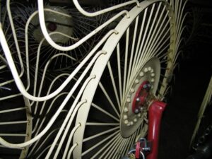 2012-SITREX-MK12-77708-4