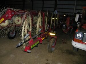 2012-SITREX-MK12-77708-5