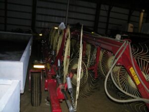 2012-SITREX-MK12-77708-6