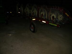 2012-SITREX-MK12-77708-8