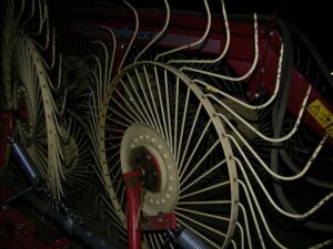 2012-SITREX-MK12-77708-9