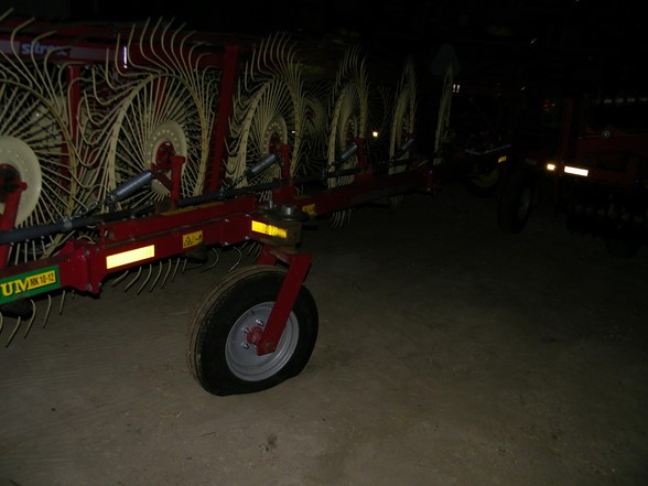 2012-SITREX-MK12-77708