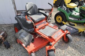 2013-BAD-BOY-CZT-ELITE-6000-77109-1