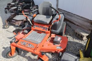 2013-BAD-BOY-CZT-ELITE-6000-77109-2