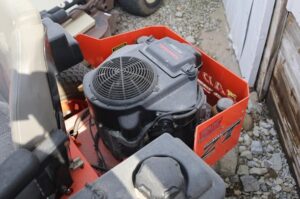 2013-BAD-BOY-CZT-ELITE-6000-77109-3