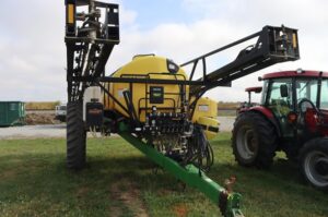 2013-BESTWAY-FIELD-PRO-IV-1600-74775-1