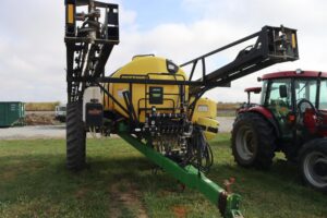 2013-BESTWAY-FIELD-PRO-IV-1600-74775-1