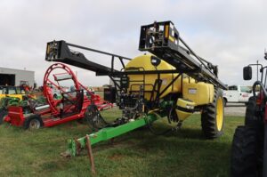 2013-BESTWAY-FIELD-PRO-IV-1600-74775-2