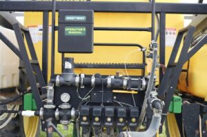 2013-BESTWAY-FIELD-PRO-IV-1600-74775-3