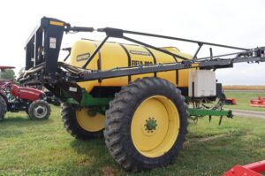 2013-BESTWAY-FIELD-PRO-IV-1600-74775