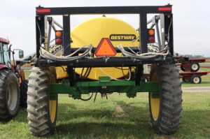 2013-BESTWAY-FIELD-PRO-IV-1600-74775-4