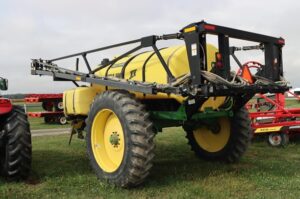 2013-BESTWAY-FIELD-PRO-IV-1600-74775-5