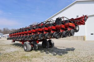 2013-CASE-IH-1245-77918-1