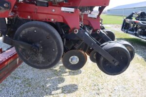 2013-CASE-IH-1245-77918-11