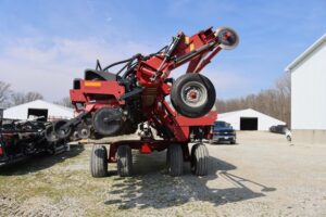 2013-CASE-IH-1245-77918-2