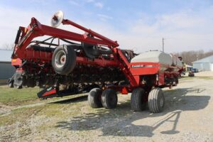 2013-CASE-IH-1245-77918-3