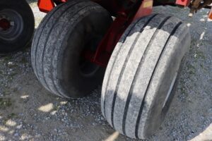 2013-CASE-IH-1245-77918-4